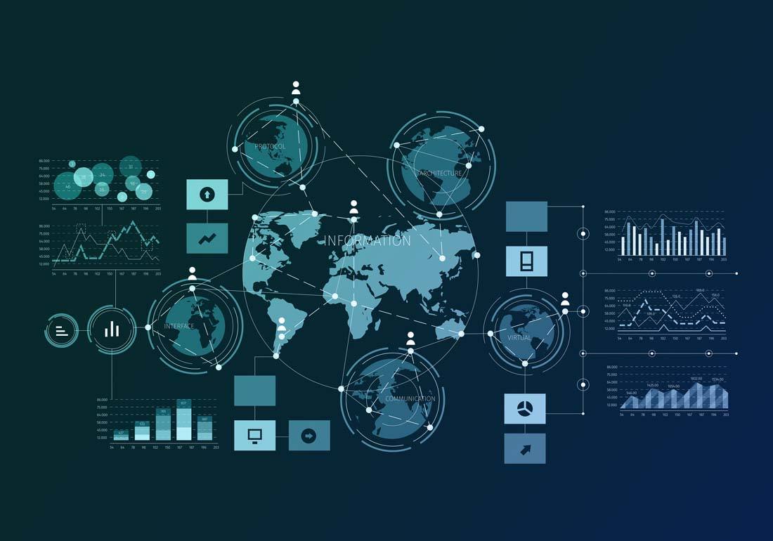 宾阳微信小程序开发后企业如何更好的进行用户运营
