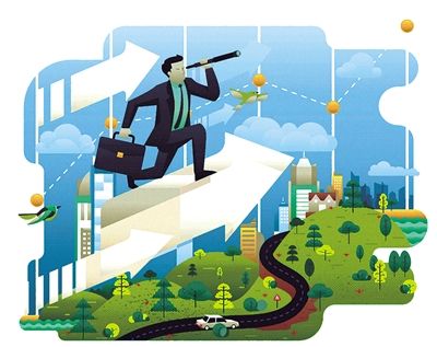 宾阳微信小程序开发公司分析运营商城小程序需要注意的内容